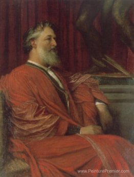Frédéric Lord Leighton Frédéric Lord Leighton
