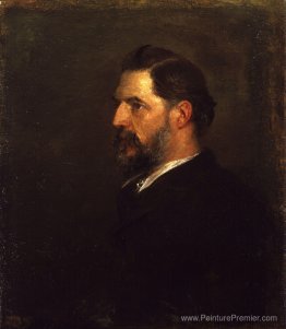Sir (William Matteo) Flinders Petrie Sir (William Matteo) Flinders Petrie