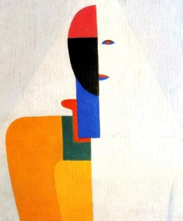 Torse de femme Torse de femme
