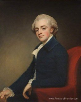 Philip Yorke (1757–1834), 3e comte de Hardwicke, KG, MP, FRS, FS Philip Yorke (1757–1834), 3e comte de Hardwicke, KG, MP, FRS, FS