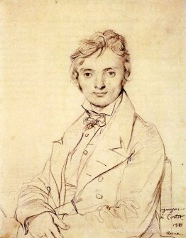 Jean Pierre Cortot Jean Pierre Cortot
