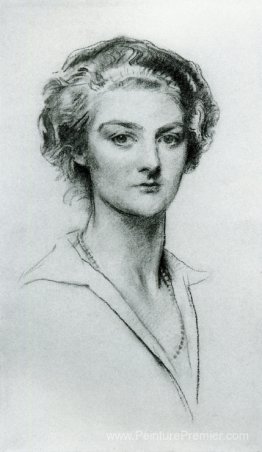 Mlle Elizabeth Williamson Mlle Elizabeth Williamson