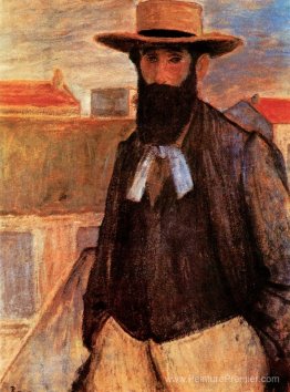 Aristide Maillol Aristide Maillol