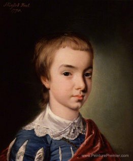 William Wilberforce William Wilberforce