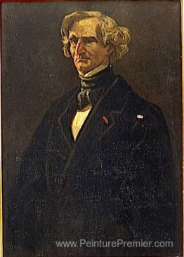 Hector Berlioz Hector Berlioz