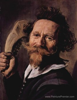 Verdonck Verdonck