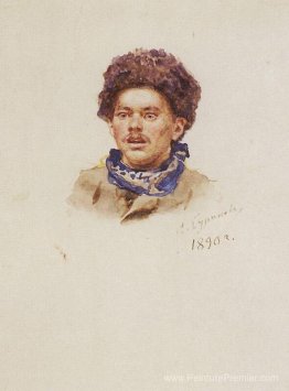 Alessandro N. Pestunov Alessandro N. Pestunov