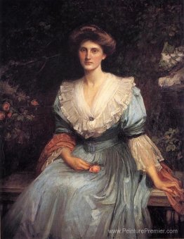 Lady Violet Henderson Lady Violet Henderson