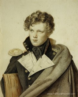 E. Komarovsky E. Komarovsky