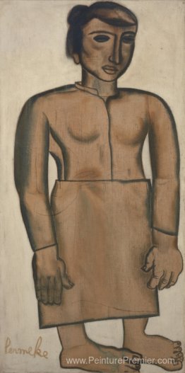 Léonie Léonie