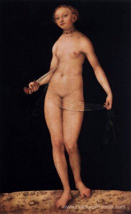 Lucrezia Lucrezia