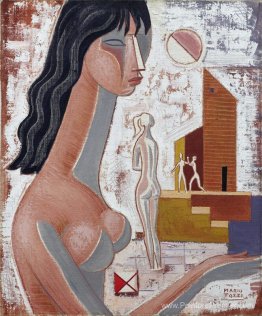 Gichi di Donne Gichi di Donne