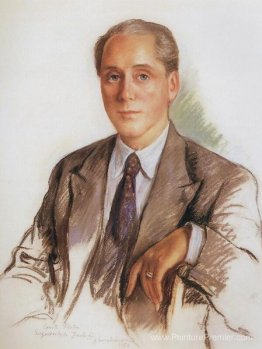 Un portrait de Graf Platon Zubov Un portrait de Graf Platon Zubov