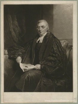 Andrew Bell Andrew Bell