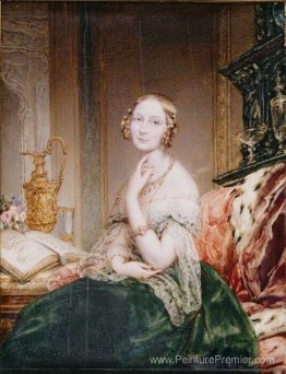 Grande duchesse Elena Pavlovna Grande duchesse Elena Pavlovna