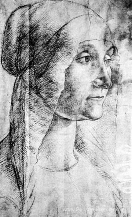 Femme âgée Femme âgée