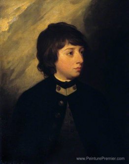 Navire-nasier George Cumberland Navire-nasier George Cumberland
