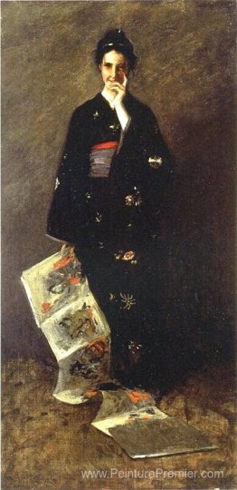Le livre japonais Le livre japonais
