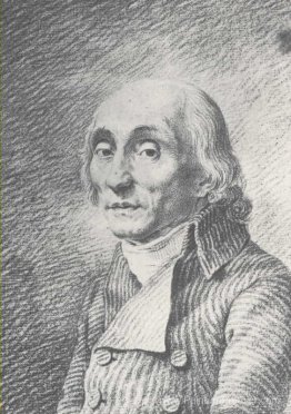 Ernst Theodor Johann Bruckner Ernst Theodor Johann Bruckner