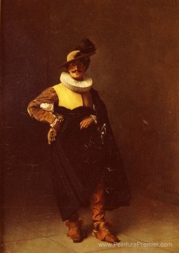 Luigi XIII Luigi XIII