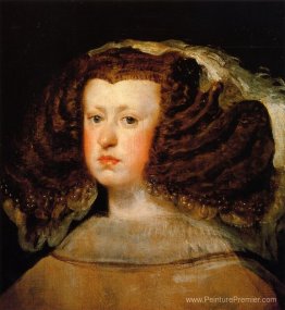 Reine Mariana Reine Mariana