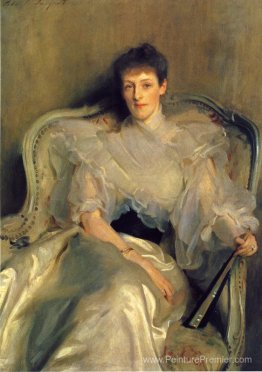 Mme Ian Hamilton (Jean Muir) Mme Ian Hamilton (Jean Muir)
