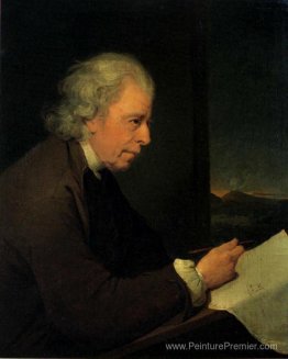 John Whitehurst John Whitehurst