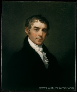 William Eustis William Eustis