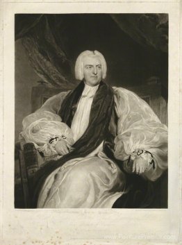 Shute Barrington Shute Barrington