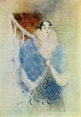 Elsa les Viennois Elsa les Viennois
