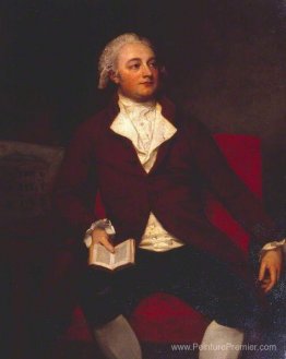 Dr John Matthews Dr John Matthews