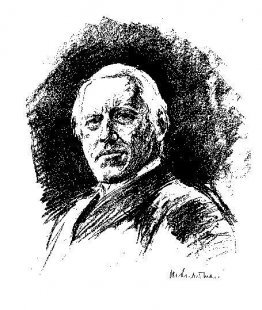 Ulrich von Wilamowitz Moellendorff Ulrich von Wilamowitz Moellendorff