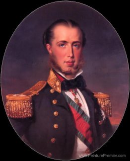 Maximiliaan van Oostenrijk Maximiliaan van Oostenrijk