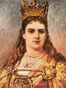 Jadwiga Jadwiga