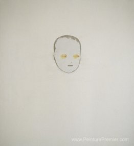 Silenzio Silenzio