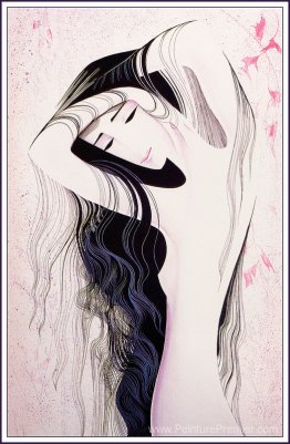 Éveil Éveil