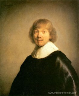 Jacob III de Gheyn Jacob III de Gheyn
