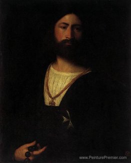 Un chevalier de Malte Un chevalier de Malte