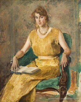 Vera craignant Vera craignant