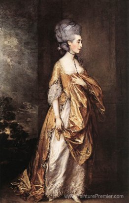 Mme Grace D. Elliott Mme Grace D. Elliott