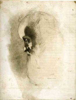 Rodolphe Bresdin Rodolphe Bresdin