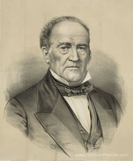 John Bell John Bell