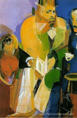 Edgar Poe, Charles Baudelaire, Um Orangotango eo Corvo Edgar Poe, Charles Baudelaire, Um Orangotango eo Corvo