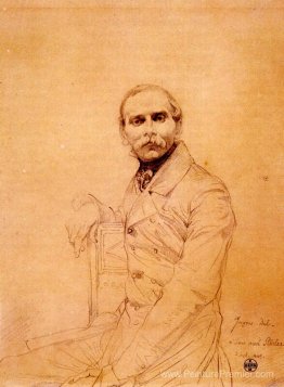Franz Adolf von Stuerler Franz Adolf von Stuerler