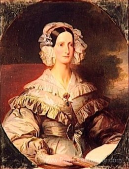 Marie Christine d'Orléans Marie Christine d'Orléans