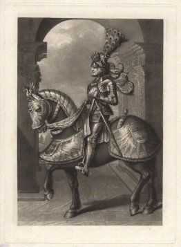 Maximilien I, empereur romain saint Maximilien I, empereur romain saint