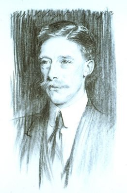 Henry, vicomte Lascelles Henry, vicomte Lascelles