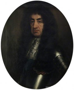 Carlo II Carlo II
