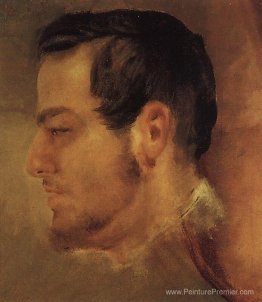 Profil de Glinka Profil de Glinka