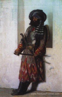 Afgano Afgano